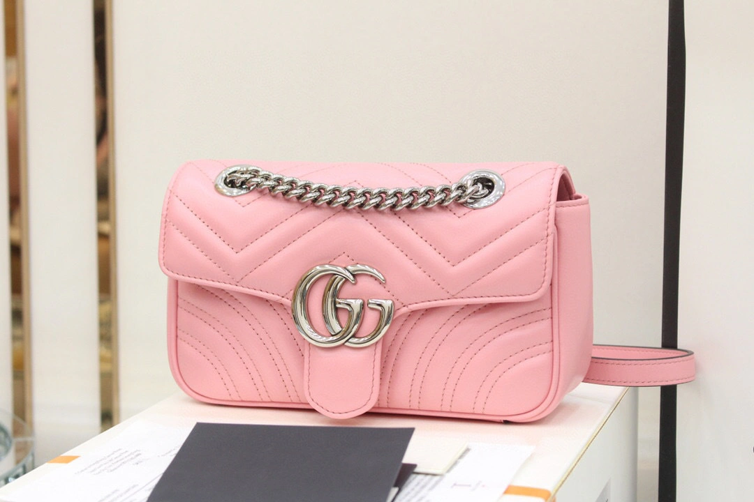 446744. item : 046G173B0550G2425